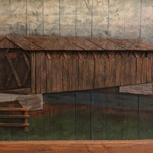 Meet your Posher, Jacques